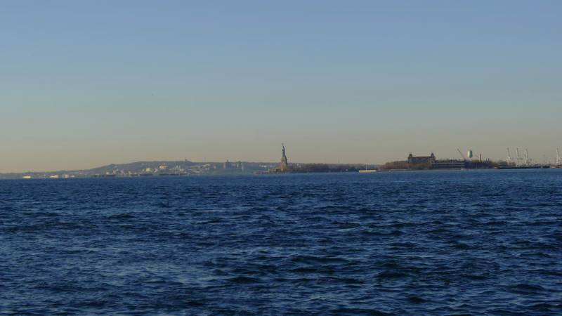 USA_2011-11-24 07-54-19